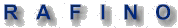 RAFINO