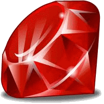 the July gemstone is Ruby