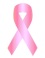Natl B C Awareness Logo
